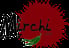 Mirchi Cafe and Masala Pizza