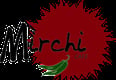 Mirchi Cafe and Masala Pizza